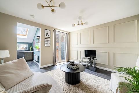 undefined, Slipshatch Road, Reigate RH2