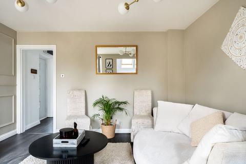 undefined, Slipshatch Road, Reigate RH2