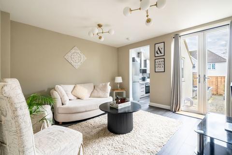 undefined, Slipshatch Road, Reigate RH2