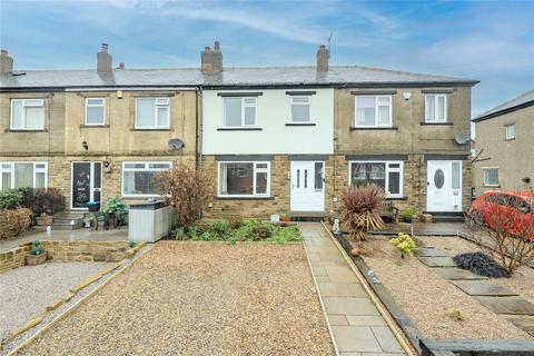 undefined, Commercial Villas, Pudsey, West Yorkshire