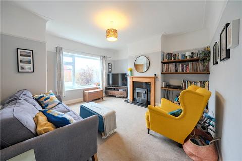 undefined, Commercial Villas, Pudsey, West Yorkshire