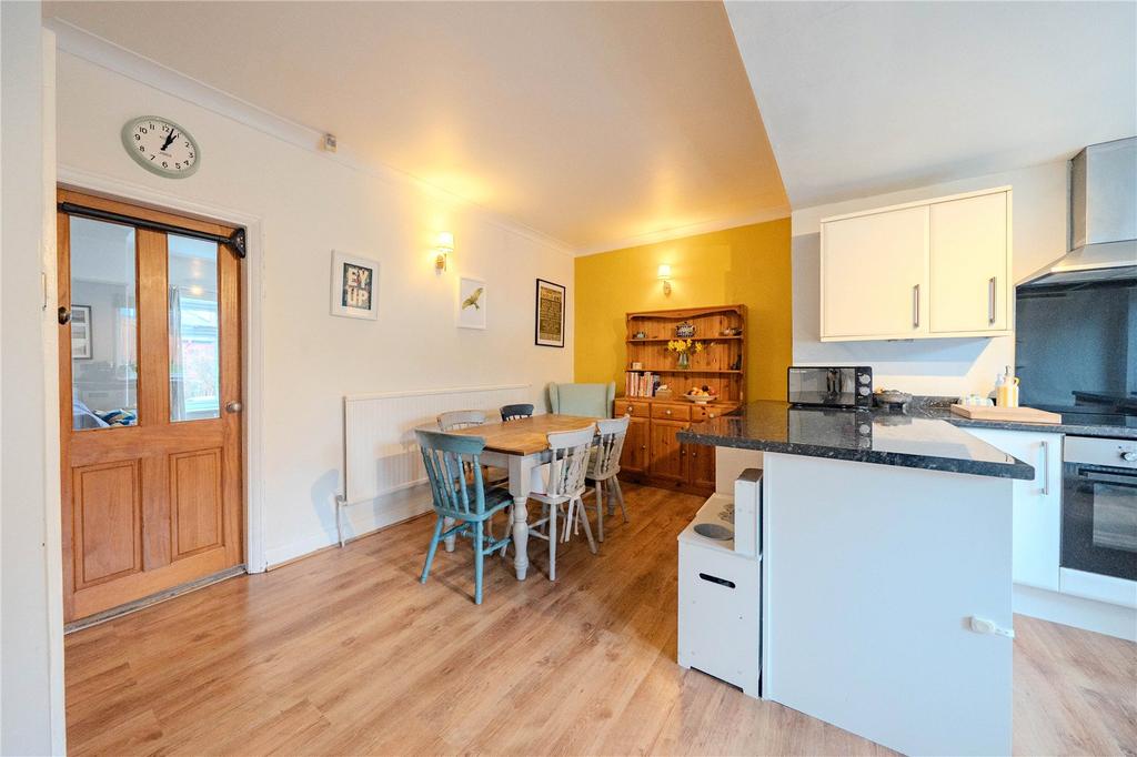 Picture No. 21