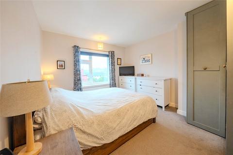 undefined, Commercial Villas, Pudsey, West Yorkshire