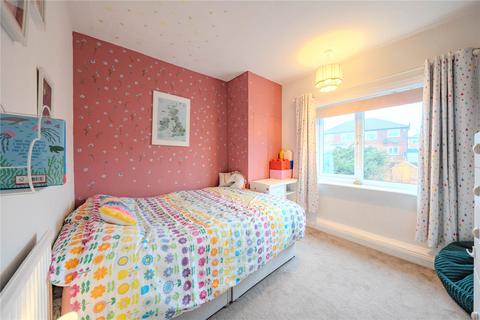 undefined, Commercial Villas, Pudsey, West Yorkshire