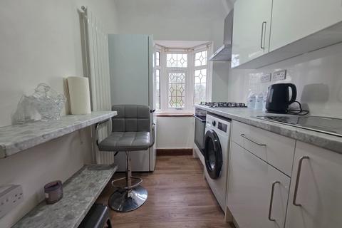undefined, Great Cambridge Road, Enfield