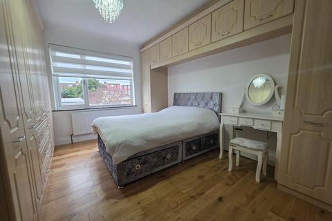 undefined, Great Cambridge Road, Enfield