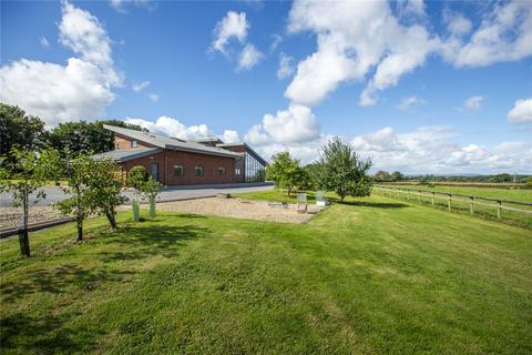undefined, Thornfalcon, Taunton, Somerset, TA3