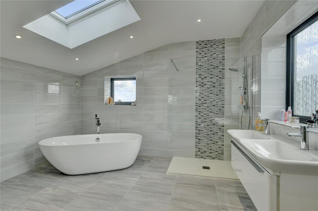 Principal En Suite