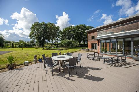 undefined, Thornfalcon, Taunton, Somerset, TA3