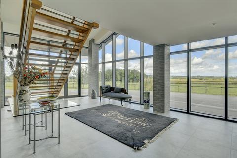 undefined, Thornfalcon, Taunton, Somerset, TA3