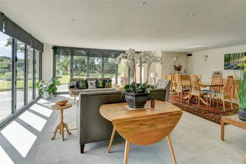 undefined, Thornfalcon, Taunton, Somerset, TA3