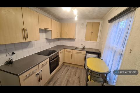 undefined, Gillingham Road, Gillingham, ME7