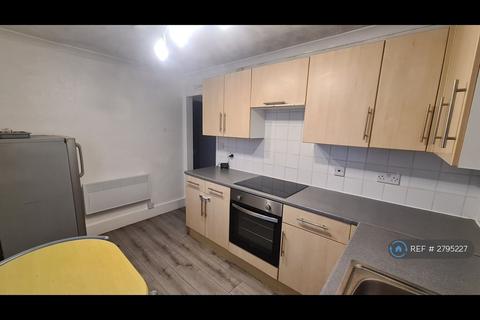 undefined, Gillingham Road, Gillingham, ME7