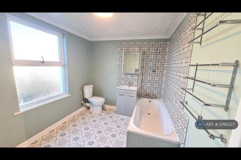 undefined, Gillingham Road, Gillingham, ME7