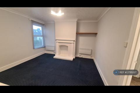 undefined, Gillingham Road, Gillingham, ME7