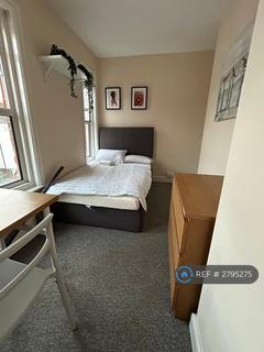 undefined, Cromwell Road, Southampton, SO15
