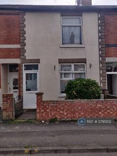 undefined, Queen Street, Rushden, NN10