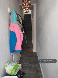 undefined, Queen Street, Rushden, NN10