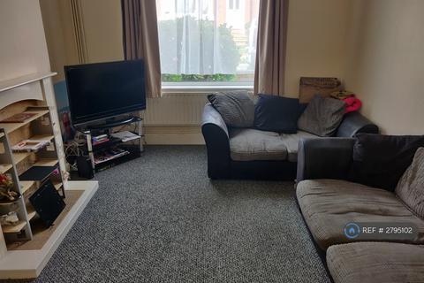 undefined, Queen Street, Rushden, NN10