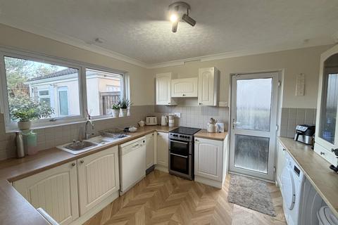 undefined, Lagado Close, Lilliput, Poole BH14