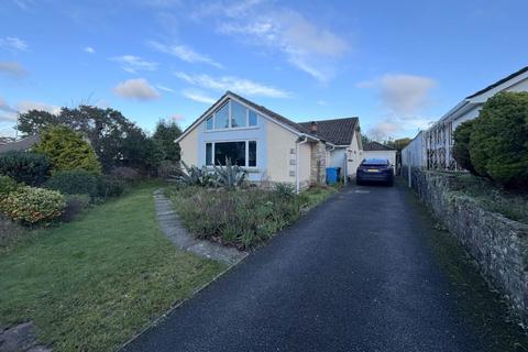 undefined, Lagado Close, Poole BH14
