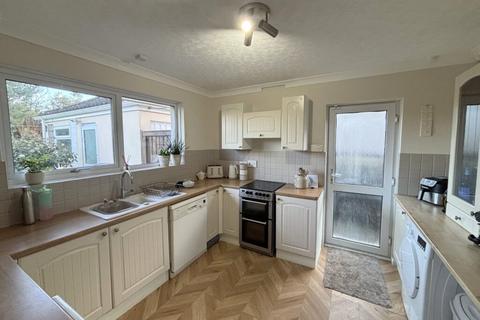 undefined, Lagado Close, Poole BH14