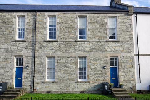 undefined, Royffe Way, Bodmin, Cornwall, PL31