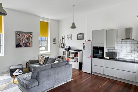 undefined, Royffe Way, Bodmin, Cornwall, PL31