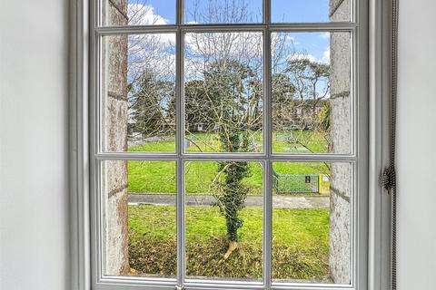 undefined, Royffe Way, Bodmin, Cornwall, PL31
