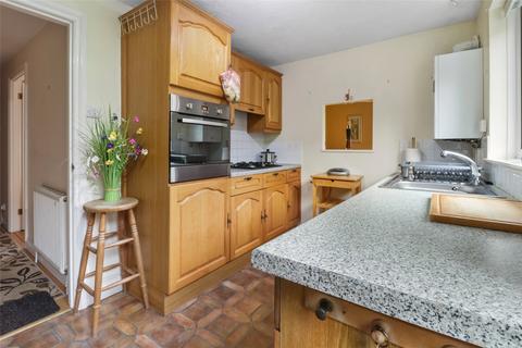 3 bedroom link detached house for sale, Langleigh Park, Ilfracombe, Devon, EX34