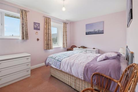 3 bedroom link detached house for sale, Langleigh Park, Ilfracombe, Devon, EX34