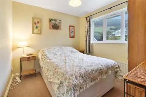 3 bedroom link detached house for sale, Langleigh Park, Ilfracombe, Devon, EX34