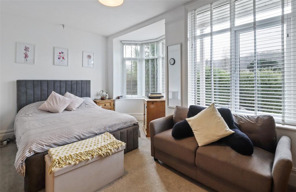 Picture No. 15