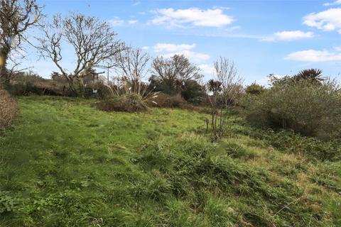 undefined, Furze Hill Road, Ilfracombe, Devon, EX34