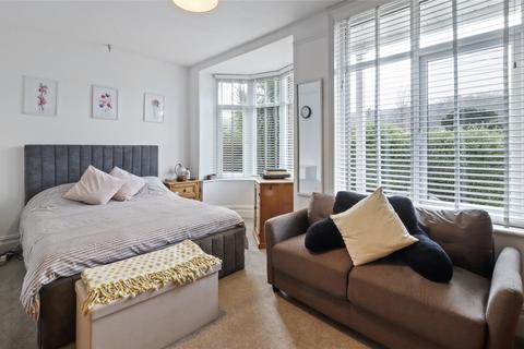 undefined, Furze Hill Road, Ilfracombe, Devon, EX34