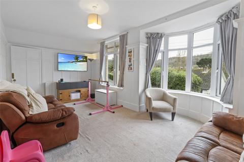 undefined, Furze Hill Road, Ilfracombe, Devon, EX34