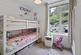 Additional image 6 of Furze Hill Road, Ilfracombe, Devon, EX34