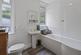 Additional image 7 of Furze Hill Road, Ilfracombe, Devon, EX34
