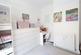 Additional image 8 of Furze Hill Road, Ilfracombe, Devon, EX34
