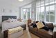 Additional image 2 of Furze Hill Road, Ilfracombe, Devon, EX34