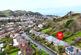 Additional image 3 of Furze Hill Road, Ilfracombe, Devon, EX34