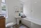 Additional image 10 of Furze Hill Road, Ilfracombe, Devon, EX34