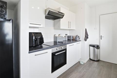 3 bedroom terraced house for sale, Worth Road, Ilfracombe, Devon, EX34