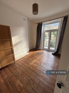 3 bedroom maisonette to rent, Mildmay Grove South, London, N1