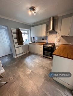 undefined, Beaver Road, Ashford, TN23