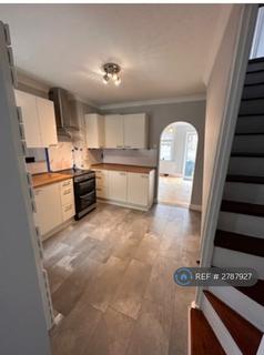 undefined, Beaver Road, Ashford, TN23