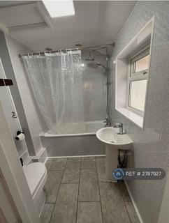 undefined, Beaver Road, Ashford, TN23