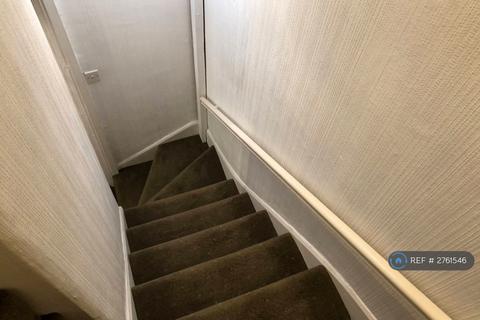 undefined, Fanny Street, Saltaire, BD18