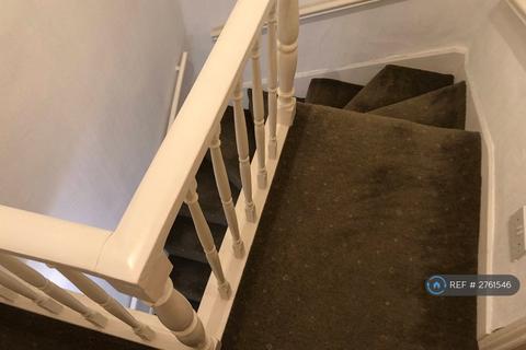 undefined, Fanny Street, Saltaire, BD18