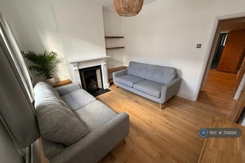 undefined, Hill Street, Norwich, NR2